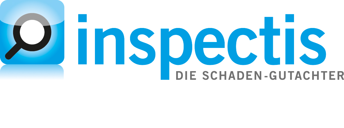 inspectis die Schadensgutachter